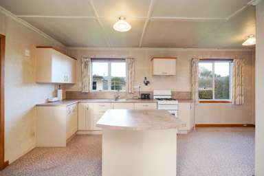 25 Oreti Street_2