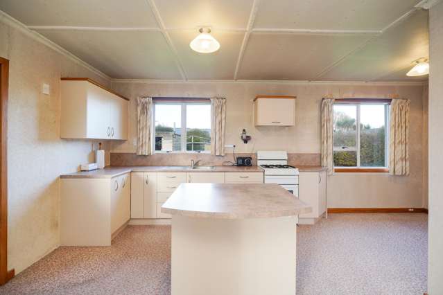 25 Oreti Street Kingswell_2