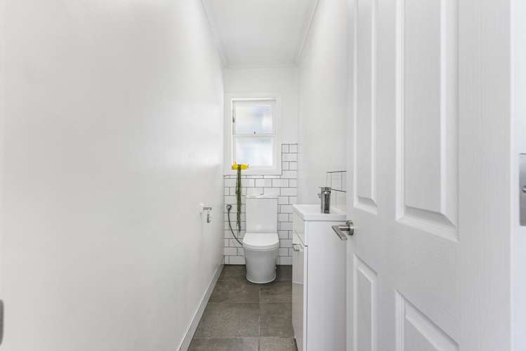 1 Felstead Street Birkenhead_15