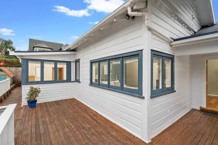 121a Maskell Street Saint Heliers_9