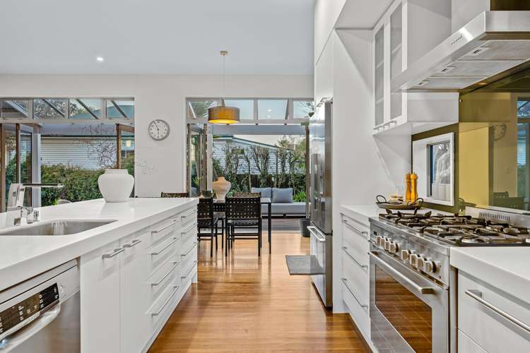 10 Beckenham Street_1
