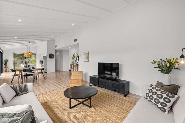 446 King Road Mangawhai_7