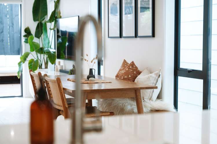 12 Mata Lane Stanmore Bay_11