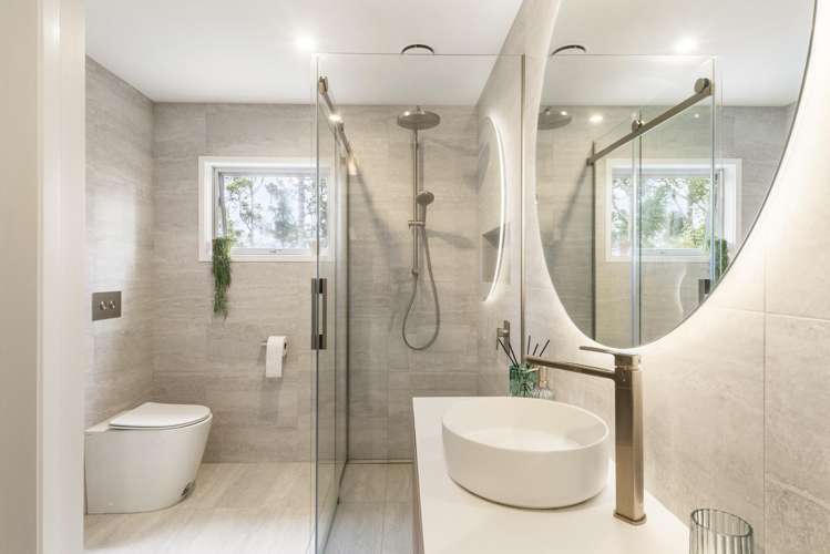 88 Scenic Drive Titirangi_15