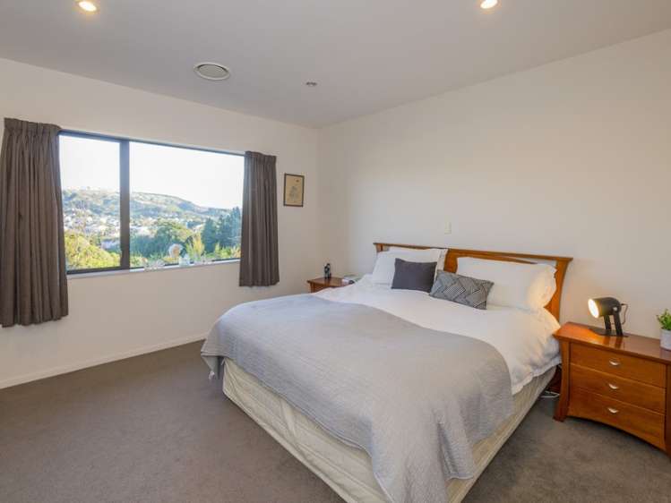 24 Tasman Close Aotea_13
