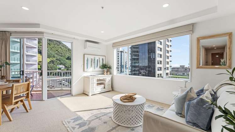 29/12 Maunganui Road_0