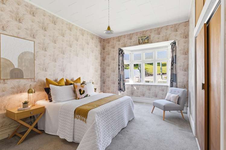 558 Adelaide Road Berhampore_7