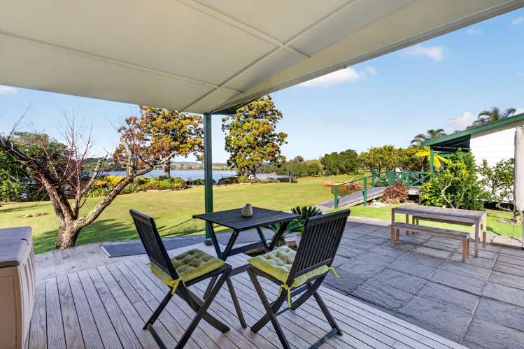 7 Moir Street Mangawhai_27
