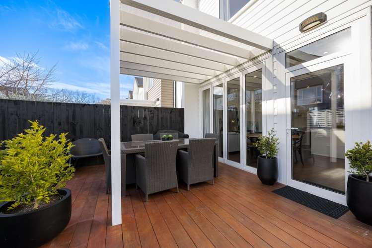 1 Watermill Lane Millwater_10