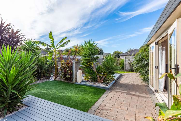 58 Realm Drive Paraparaumu_18