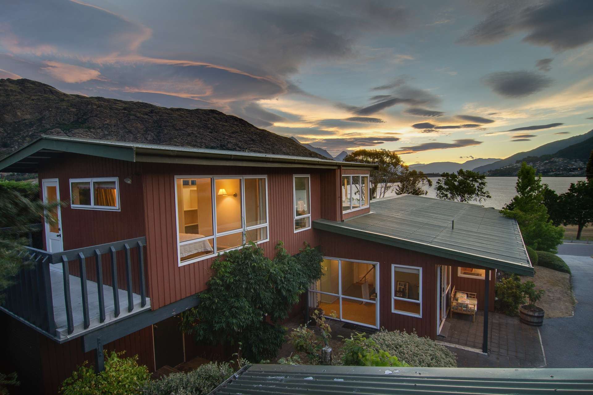 36 Lake Avenue Frankton_0