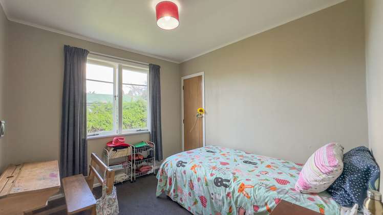 77 Smith Street Matamata_9