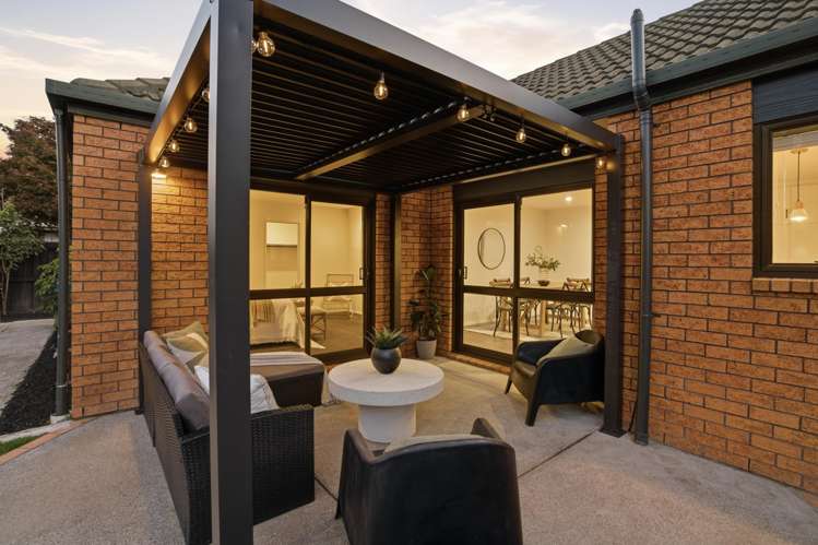 8 Kedleston Drive Avonhead_33