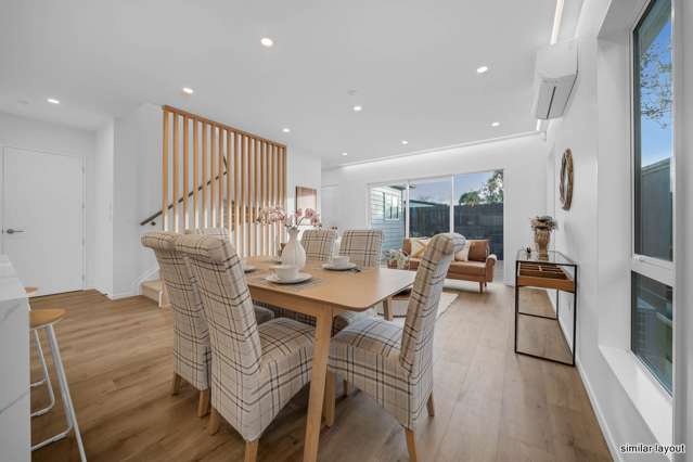 Lot 2/18 Glen Norman Avenue Henderson_2