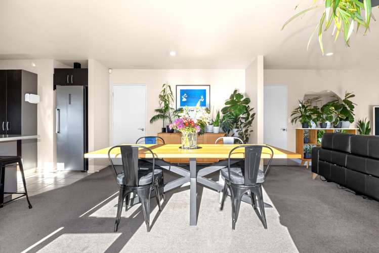 24A Silvester Street Woolston_9