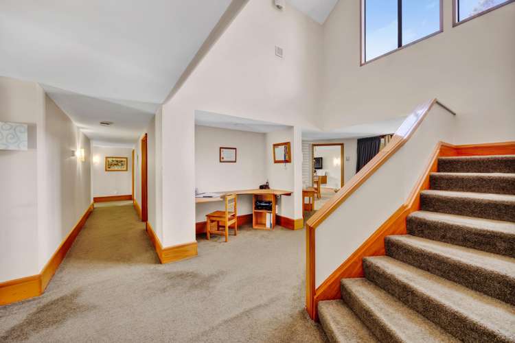 505 Aorere Road Eltham_7