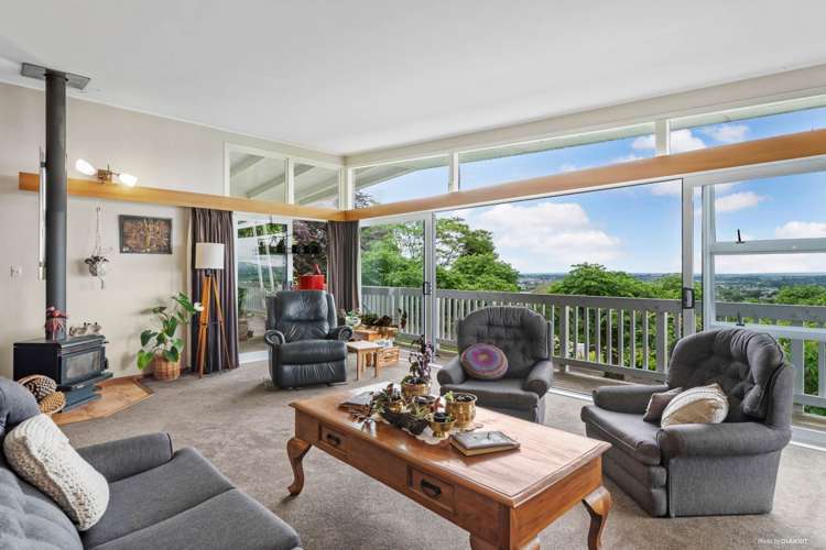 25 Anzac Road Pukekohe_9