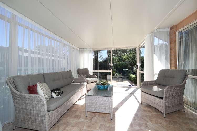 911a Churchill Street Akina_1