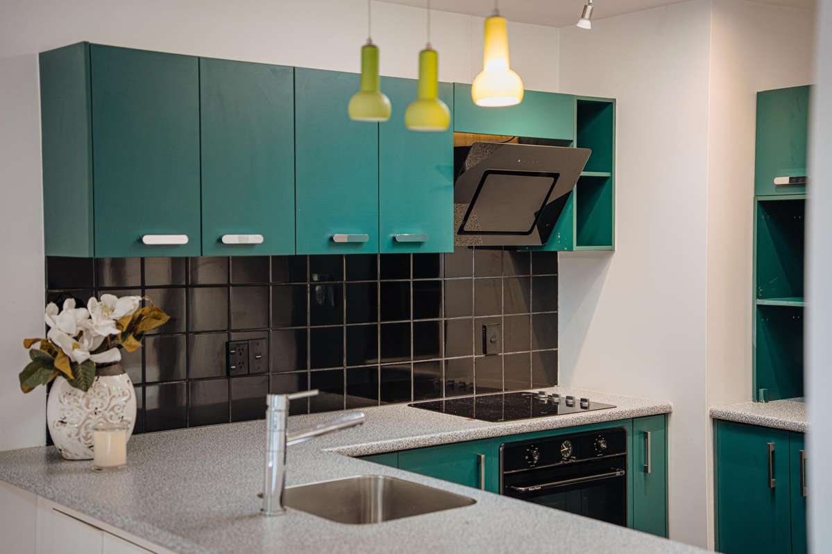 5/38 Mainston Road_2