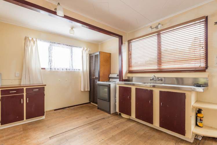 42 James Mcleod Road Shelly Beach_5