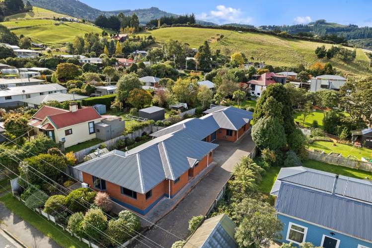 66A Hall Road Sawyers Bay_17