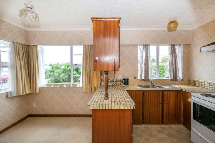 33 Leefield Street Blenheim Central_2