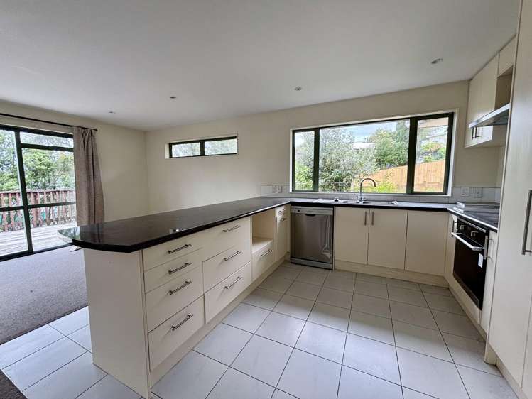 14A Seymour Road Sunnyvale_6