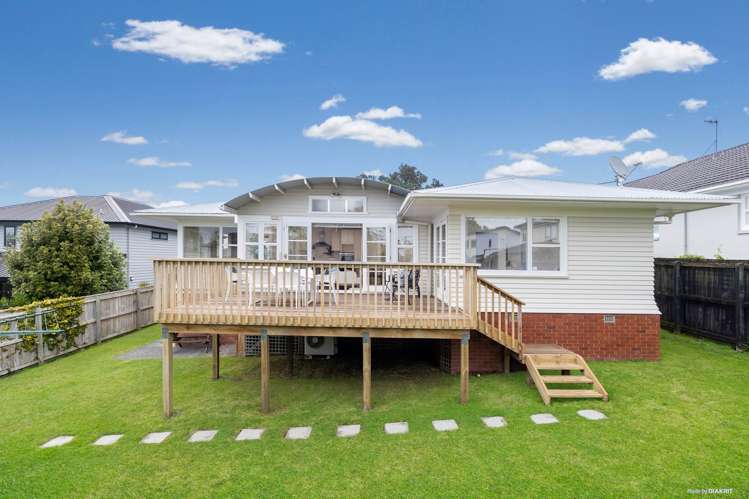 18 Lisburn Avenue Glendowie_14