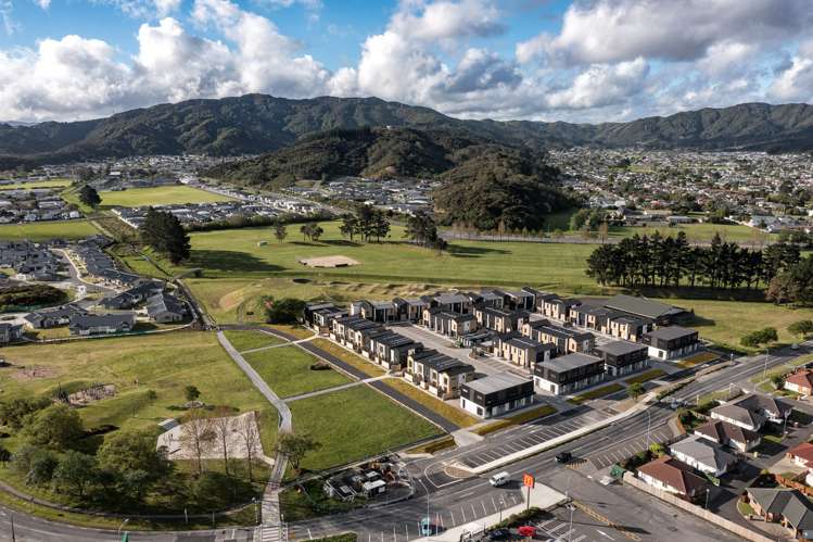 4 Te Ara O Papatahi Wainuiomata_17