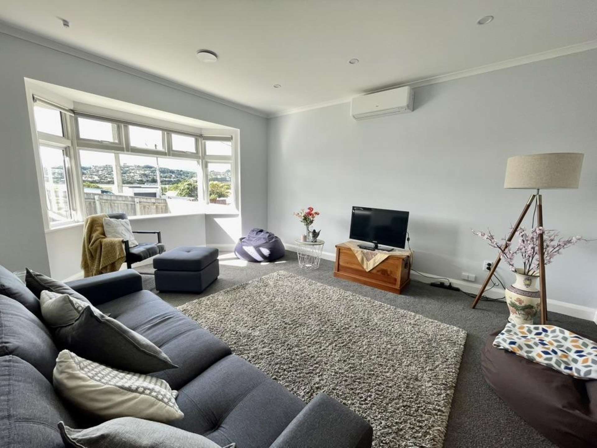 50 Tirangi Road 1345_0