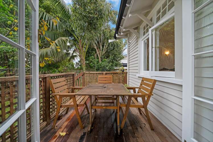 1/187 Shirley Road Papatoetoe_17