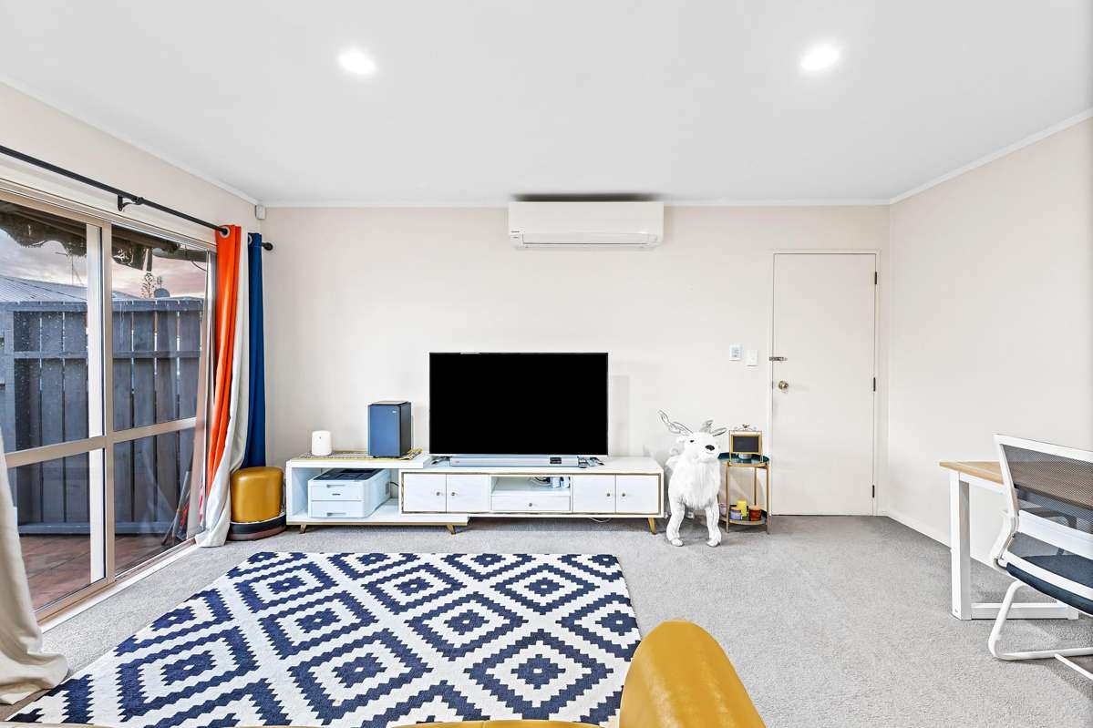 19A Pomaria Road_3