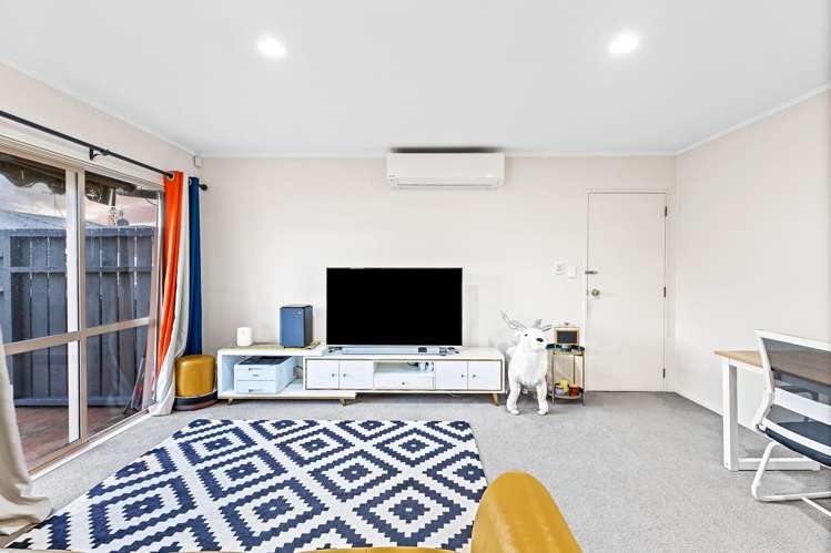 19A Pomaria Road Henderson_7
