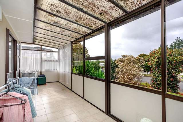 13 Ries Street Dannevirke_2
