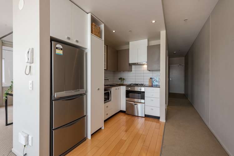 706/19 College Street Te Aro_11