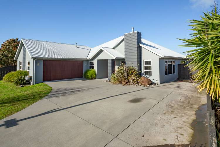 5 Tulip Drive Cambridge_17