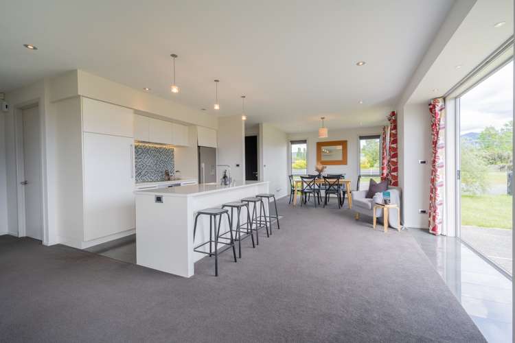 52 Dusky Street Te Anau_3