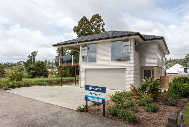 123b Durrant Drive Whangamata_3