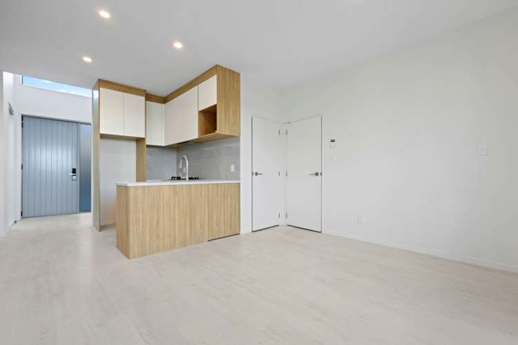 10b Playfair Road Mount Roskill_4