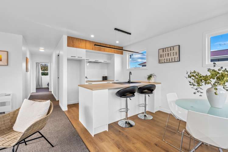 66 Forfar Street Mosgiel_10