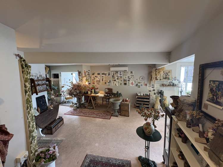 28 Havelock Road Havelock North_2