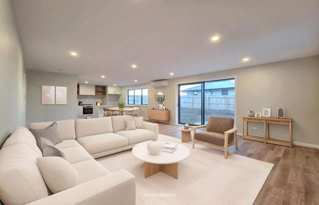 57 Te Taniwha Road Whangārei_2