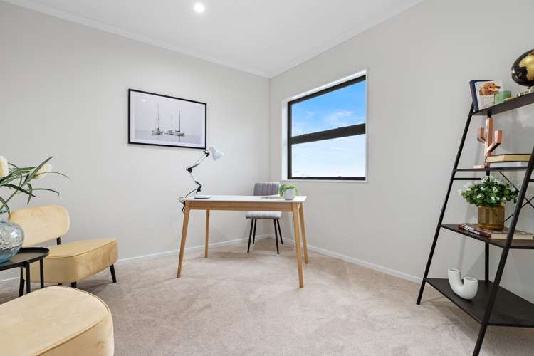 50 Pinehurst Crescent Morrinsville_16