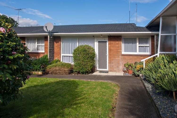 4/104a Victoria Street Onehunga_11