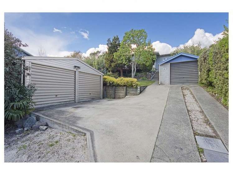 37 Emano Street Toi Toi_17