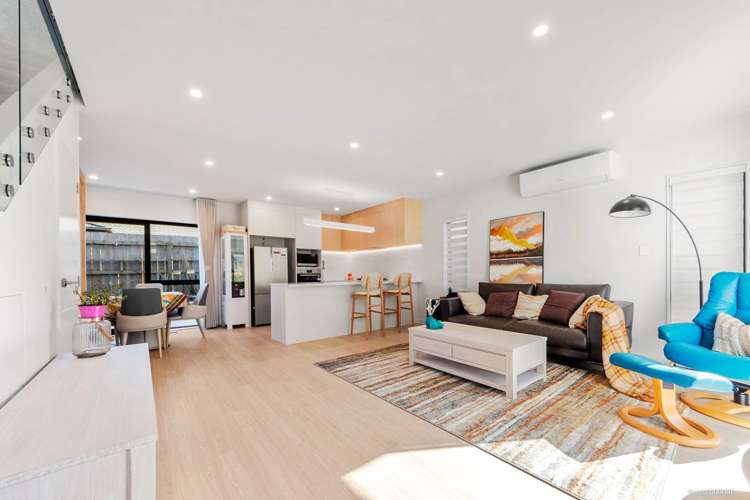 55a Rathgar Road_0
