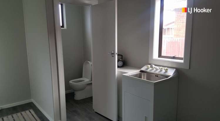 8 Auld Street Saint Kilda_10