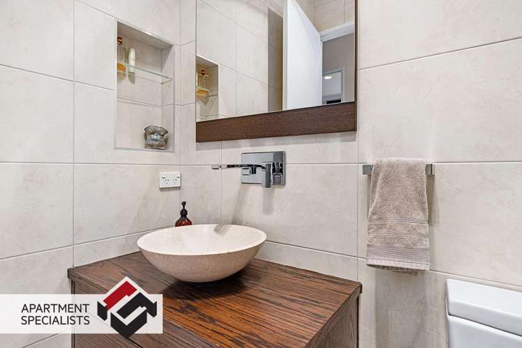 28 Wellesley Street Auckland Central_17