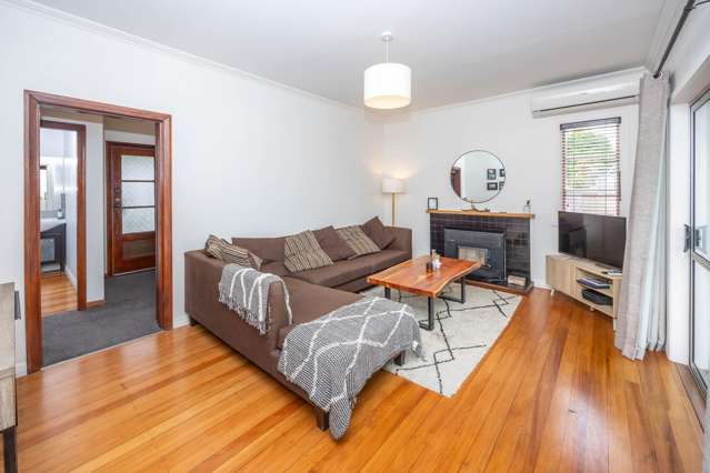 3 Kepler Street Ngaruawahia_2