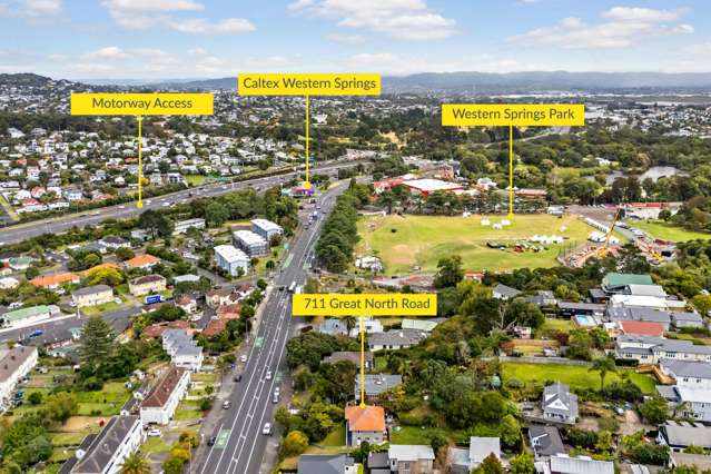711 Great North Road Grey Lynn_2